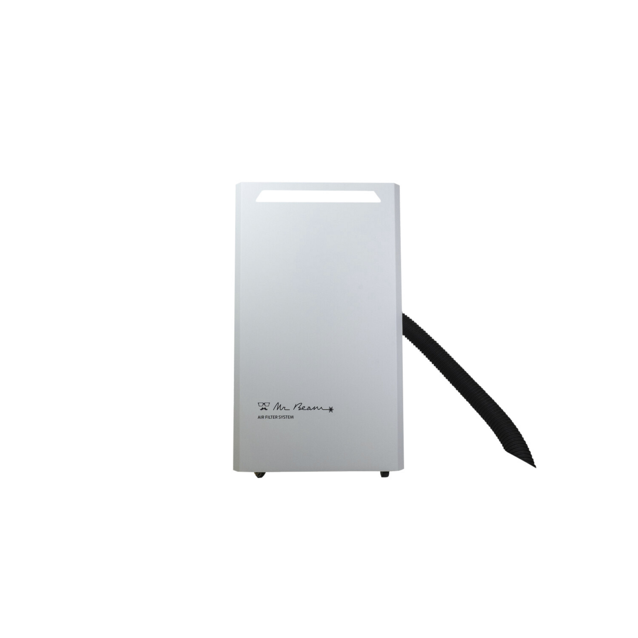 Mr Beam Air Filter III