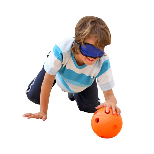 Glockenball