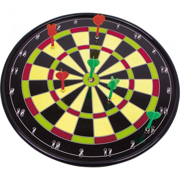 Dartscheibe Sport