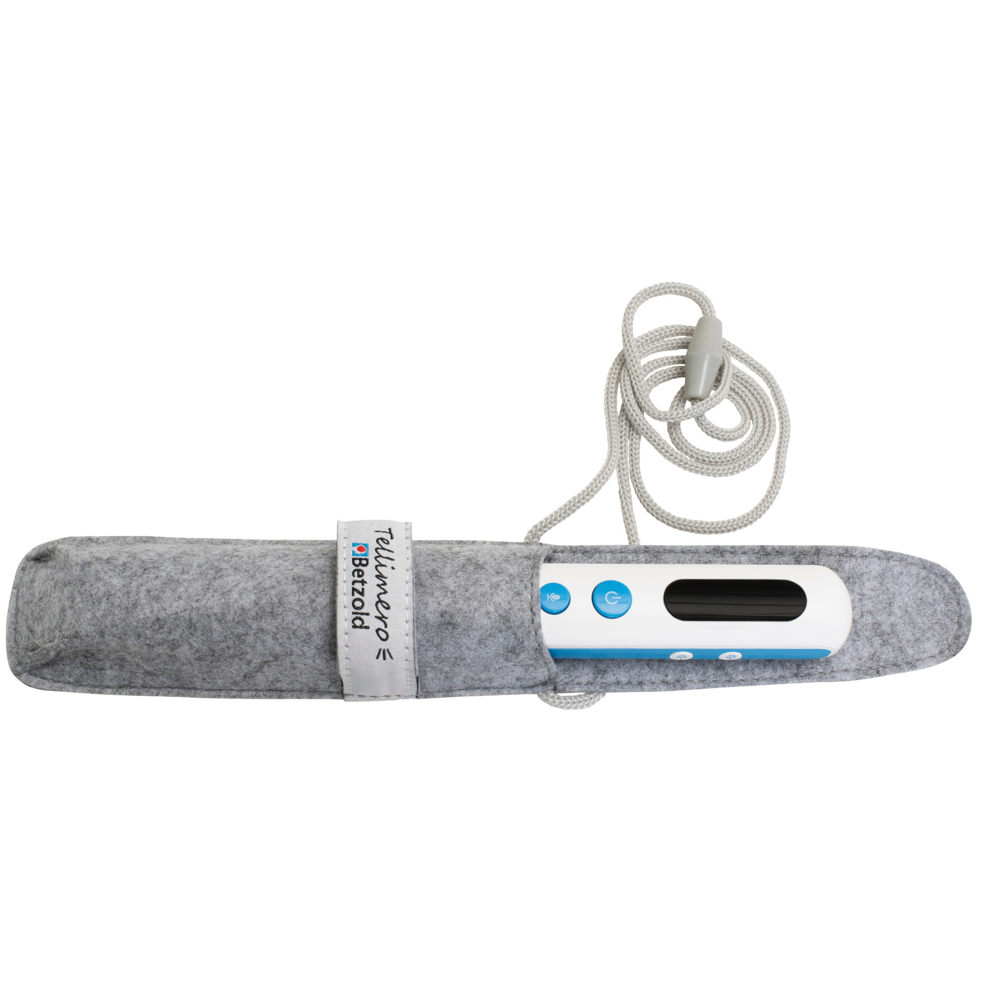 Tellimero EDU Tasche