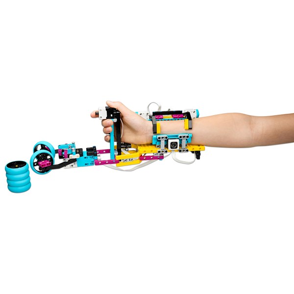 LEGO® Education SPIKE™ Prime Set (45678)