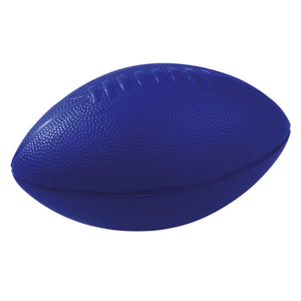 Soft-Football, 22 cm, 170 g