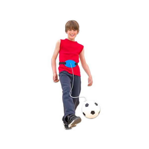 Komm-zurück-Ball