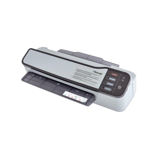 Betzold Laminator Vision