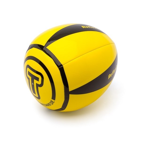 Reflexball