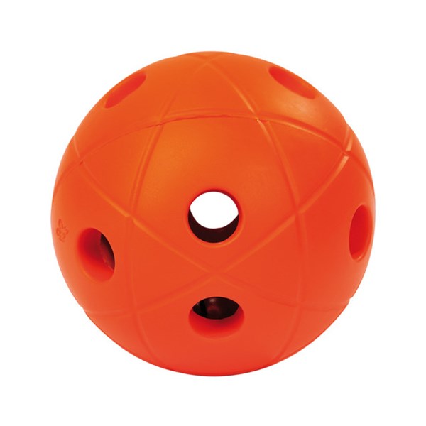 Glockenball