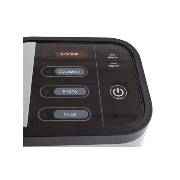 Betzold Laminator Vision