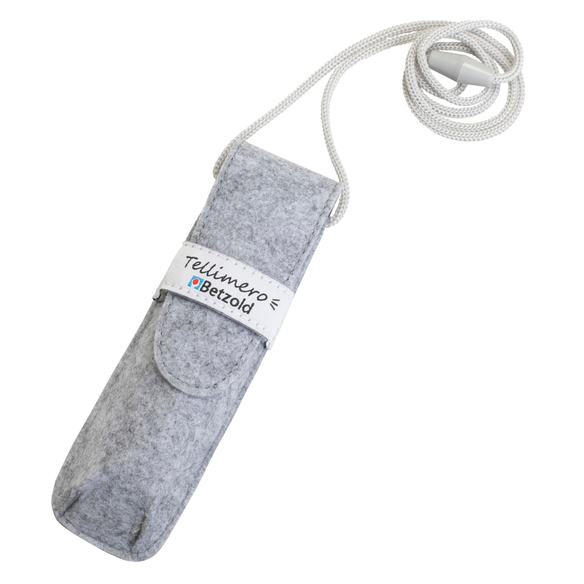 Tellimero EDU Tasche