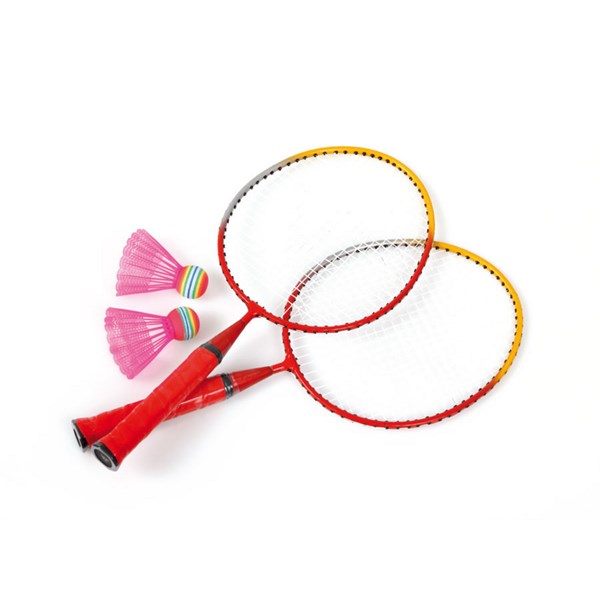 Schmetterball-Set