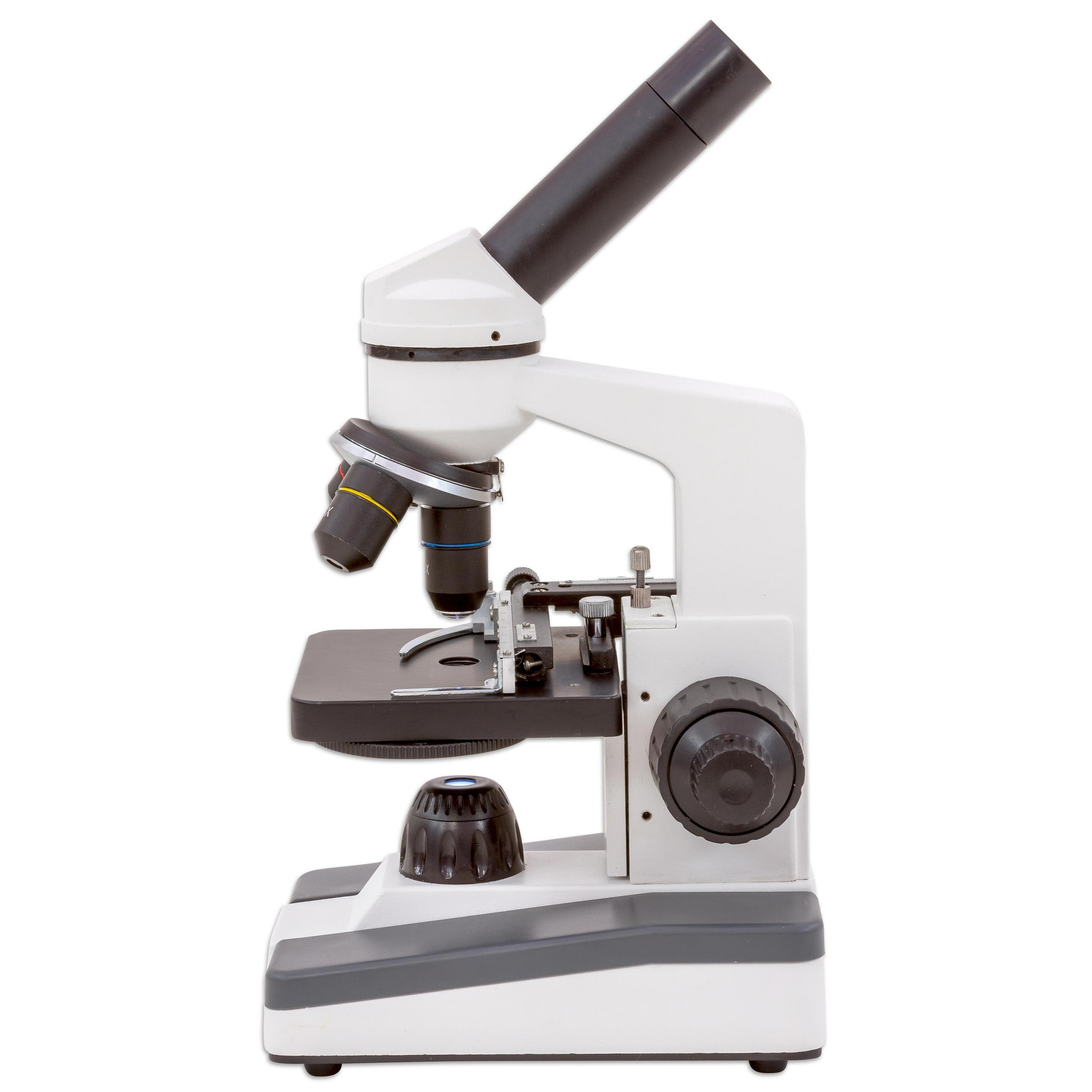 Schüler-Mikroskop A03