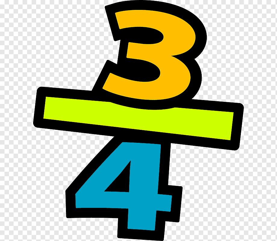 Rechnen mit Brüchen