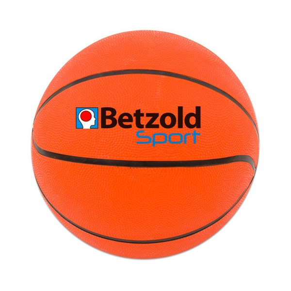 Basketballset Junior