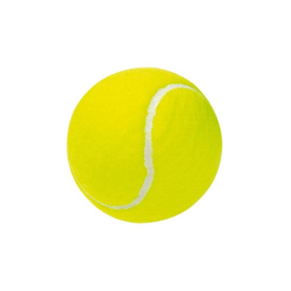 Tennisball Set 3 Stück