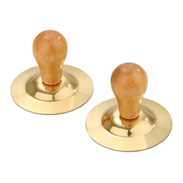 Finger-Cymbeln