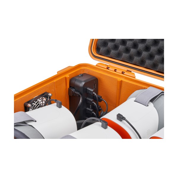 ClassVR Premium-Headset CVR-255