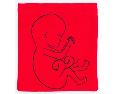 Betzold Ein Kind wächst heran