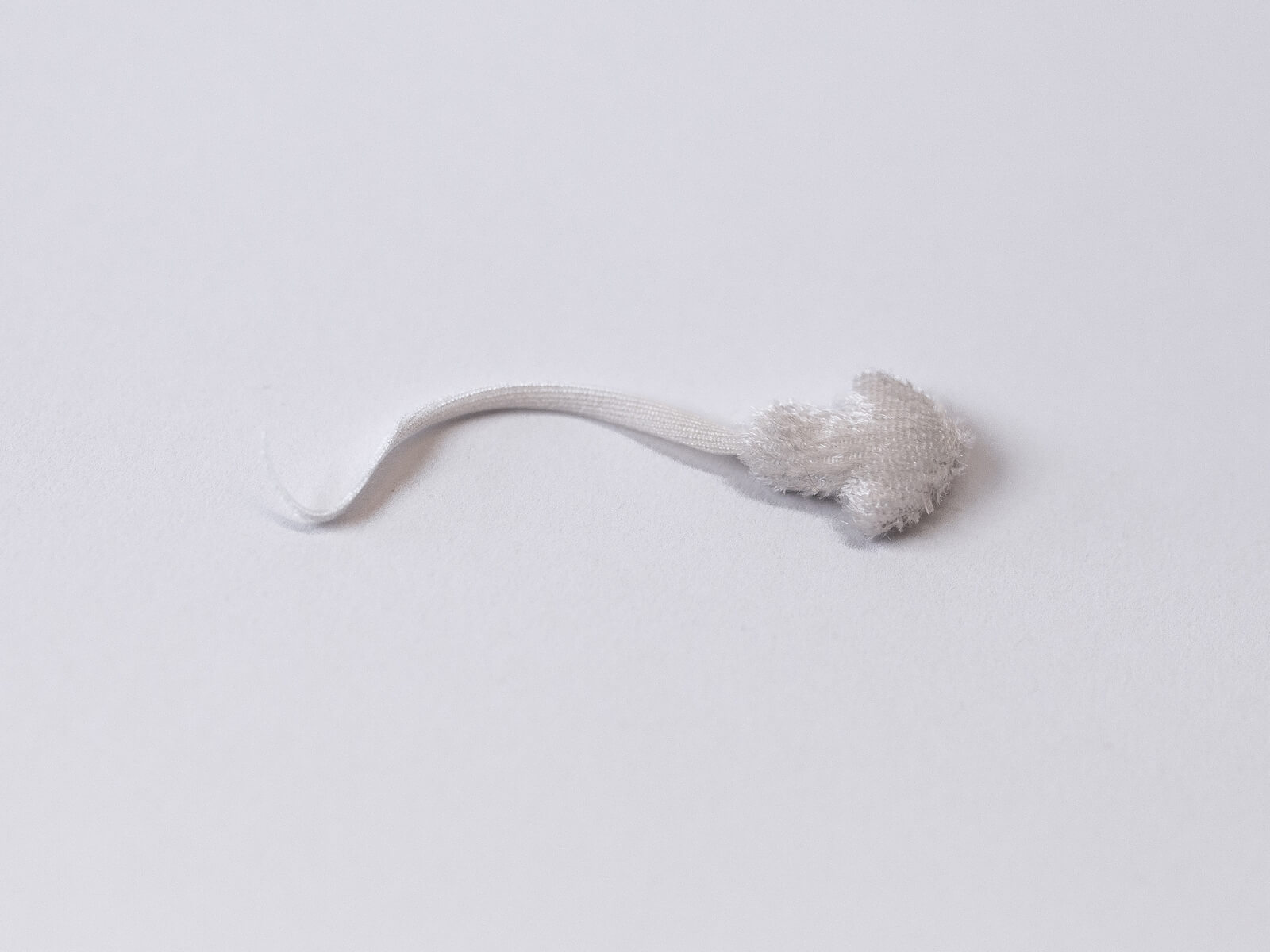 Paomi Spermien ohne Magnet 1 Stk.