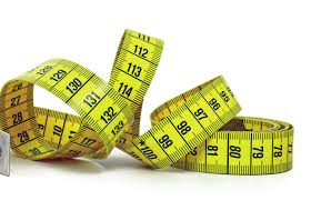 Rechnen mit Längen und Volumen