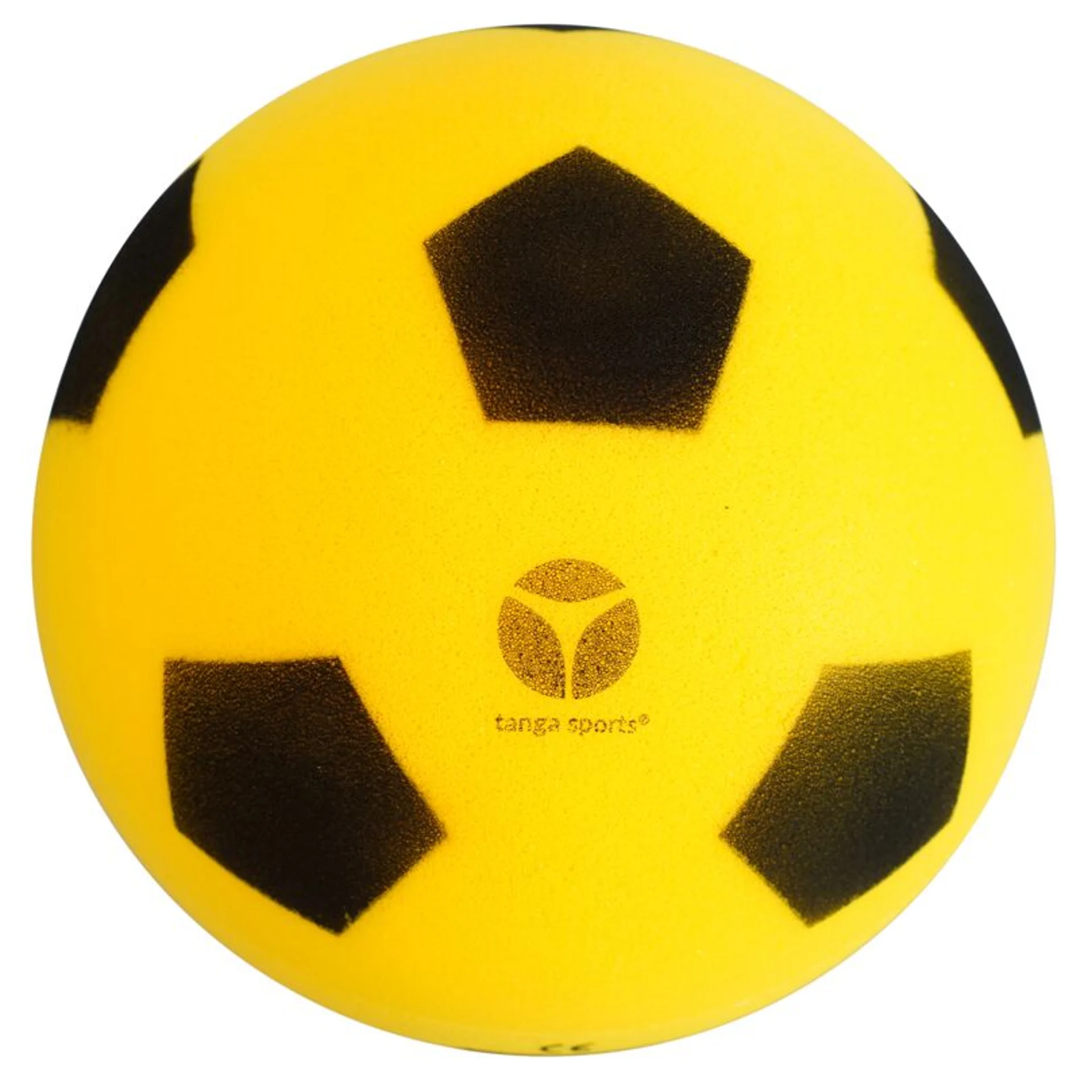 Soft Fußball 20 cm