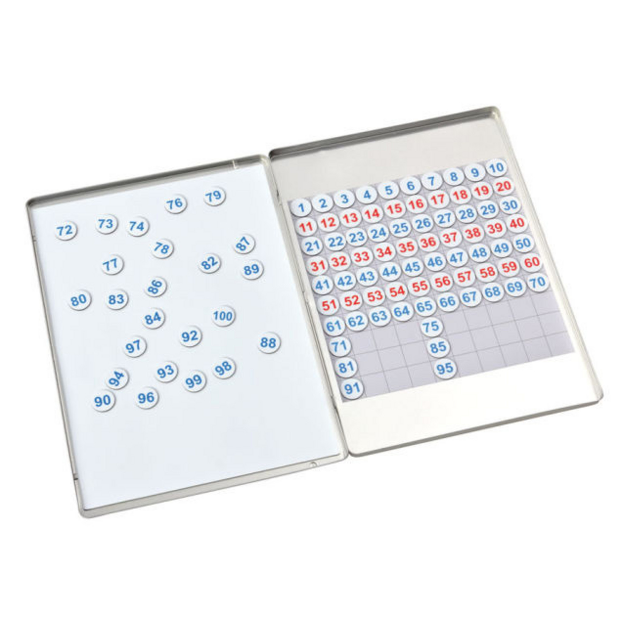 100er-Box