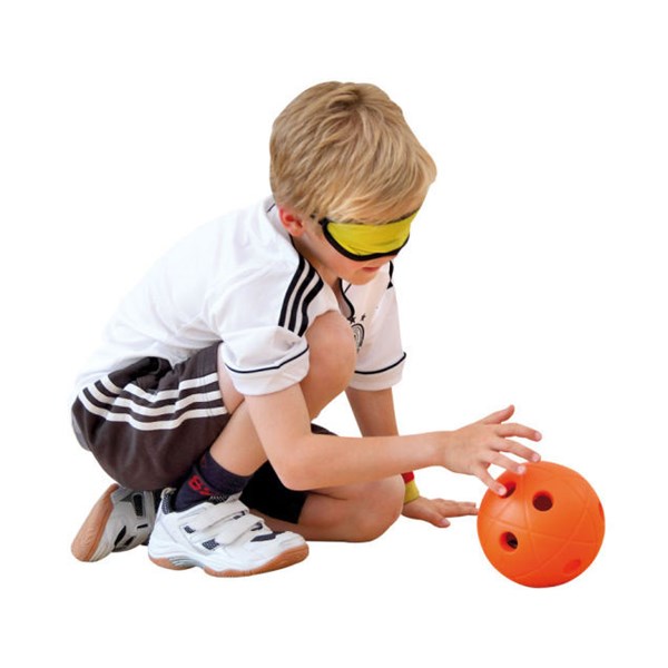 Glockenball
