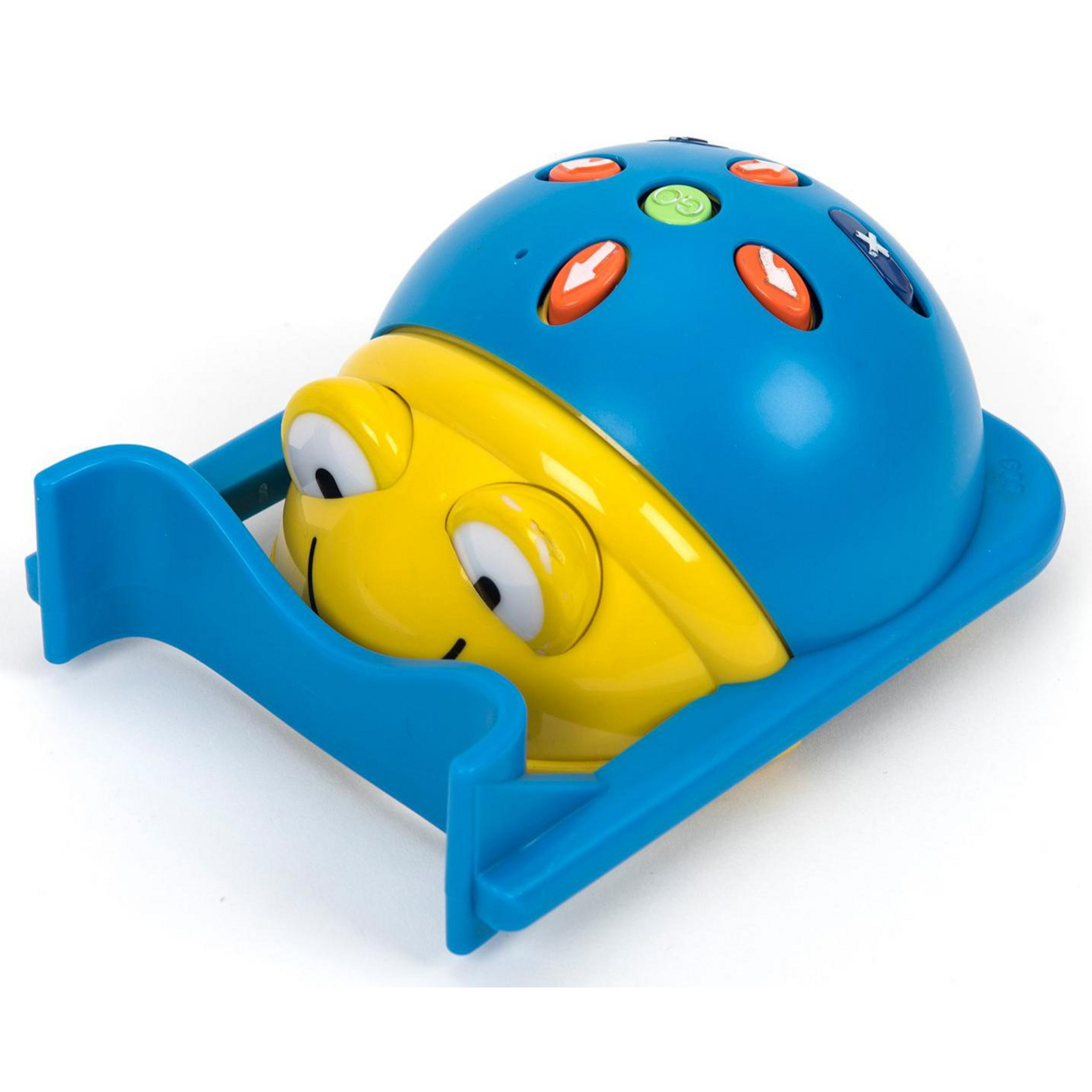 Bee-Bot Schieber 6 Stück