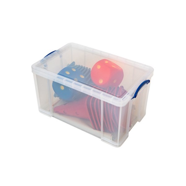 Outdoor Hunderterfeld - Set