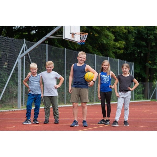Basketball „Junior“