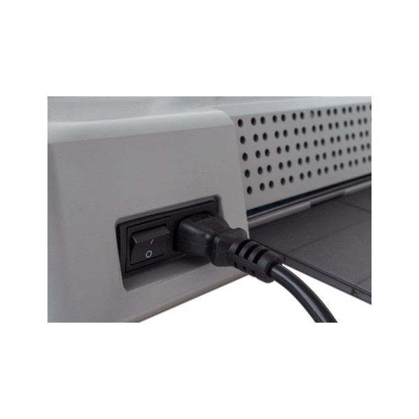 Betzold Laminator Vision