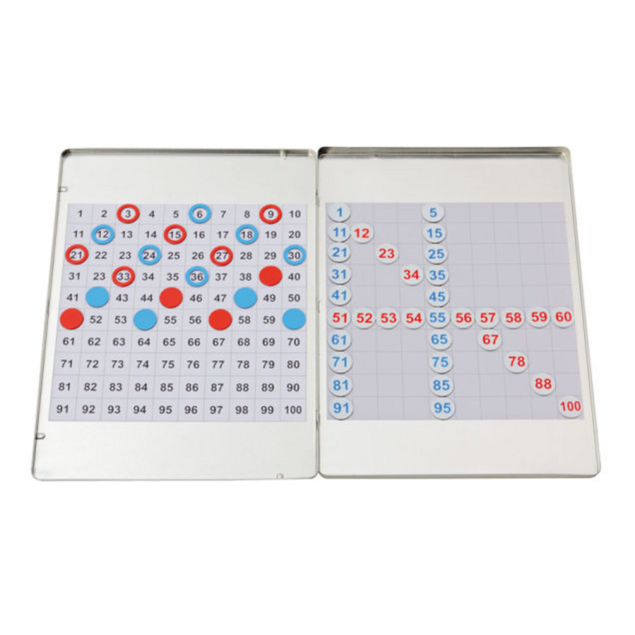 100er-Box