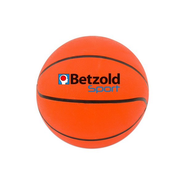 Schul-Basketball Größe 7