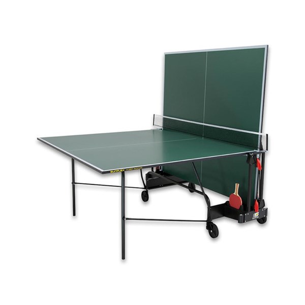 Tischtennisplatte Hobby Indoor
