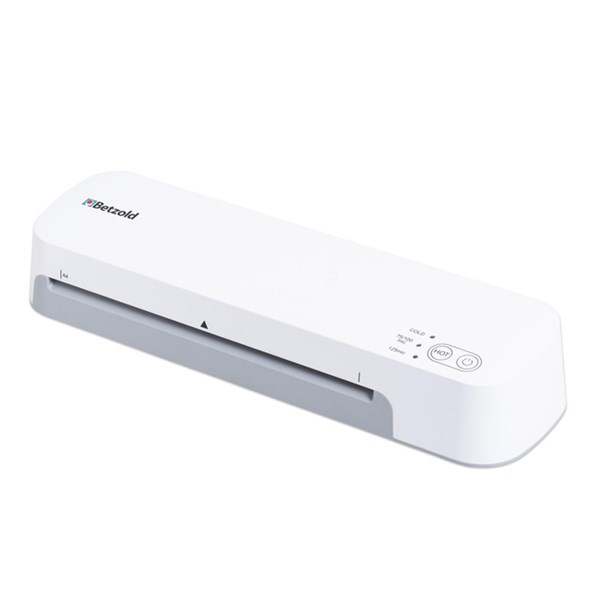 Laminator Vision Office