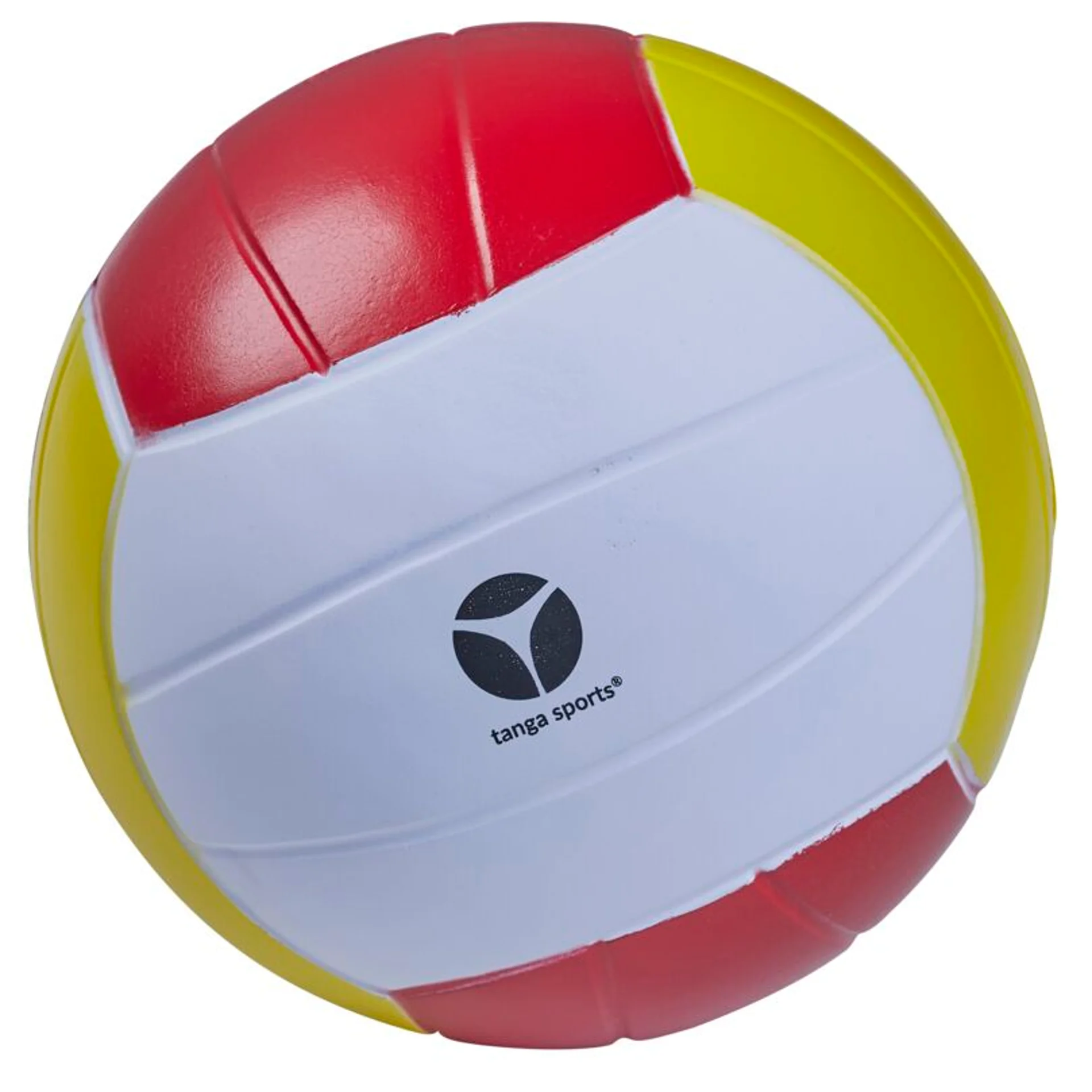PU-Softball Volleyball 20cm