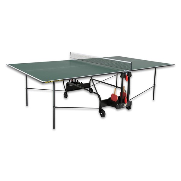Tischtennisplatte Hobby Indoor