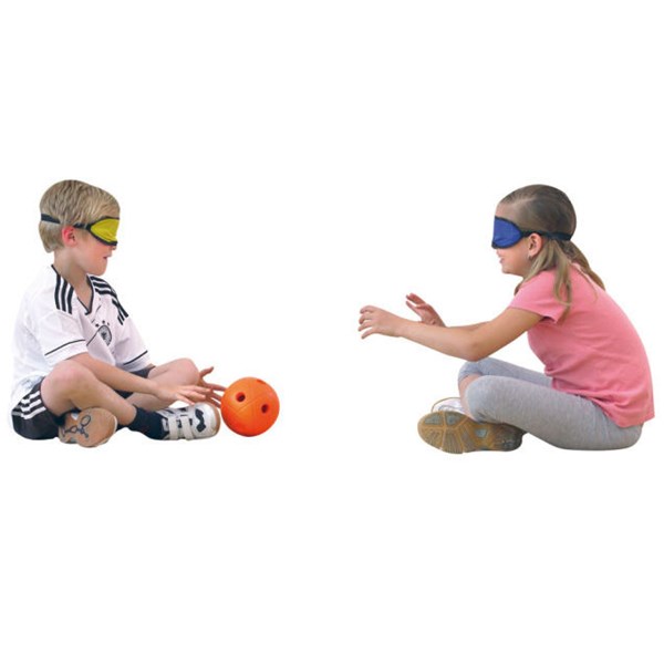 Glockenball