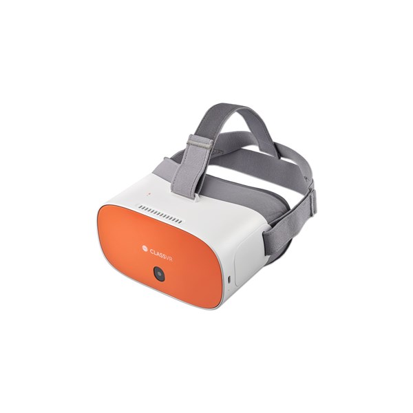 ClassVR Premium-Headset CVR-255