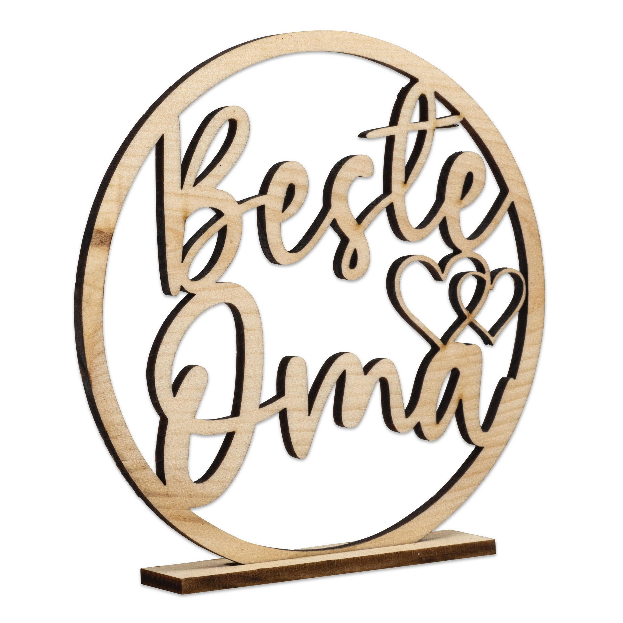 Mr Beam II dreamcut [x]