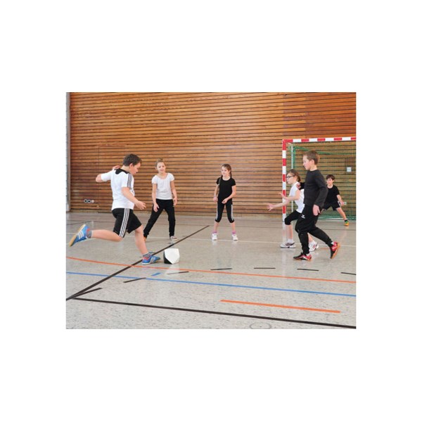 Bliteball