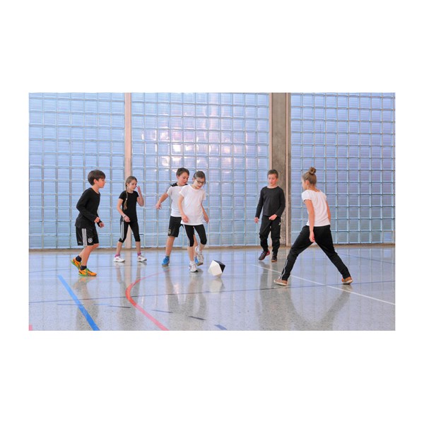 Bliteball