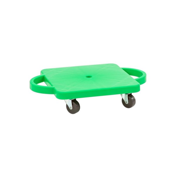 Kleines Rollbrett
