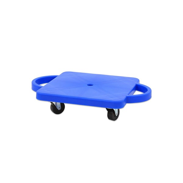 Kleines Rollbrett