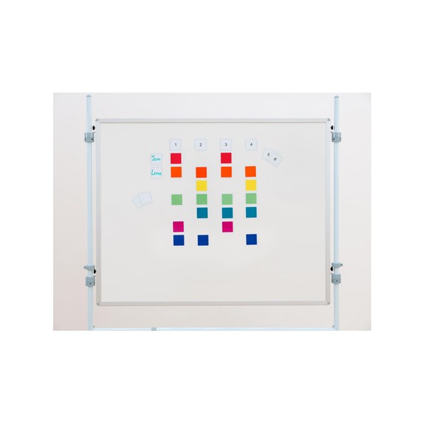 Rhythmus- und Taktkarten