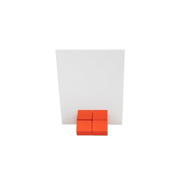 10er-Set Geometriespiegel 10x15 cm