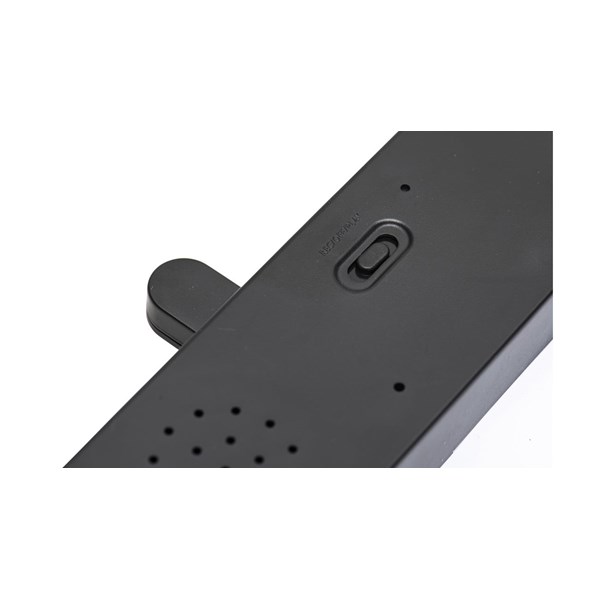 Interaktiver Lerntrainer