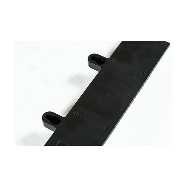 Interaktiver Lerntrainer