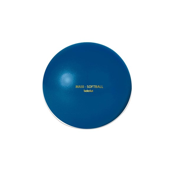 Maxi-Air-Ball